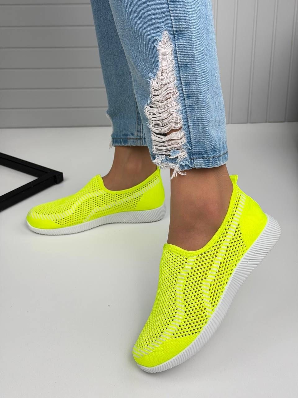 слипоны женские,женские кроссовки,слипоны женские летние текстильные,слипоны тканевые женские,женские слипоны gogc