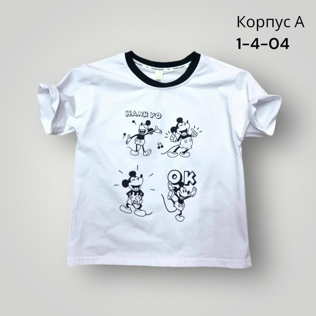 футболки для девочек,футболки детские,детская футболка,детская футболка для девочки,комплект футболка