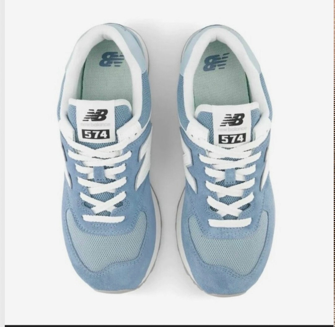 new balance кроссовки,кроссовки new balance 574,кроссовки new balance nb 574,кроссовки,кроссовки мужские new balance