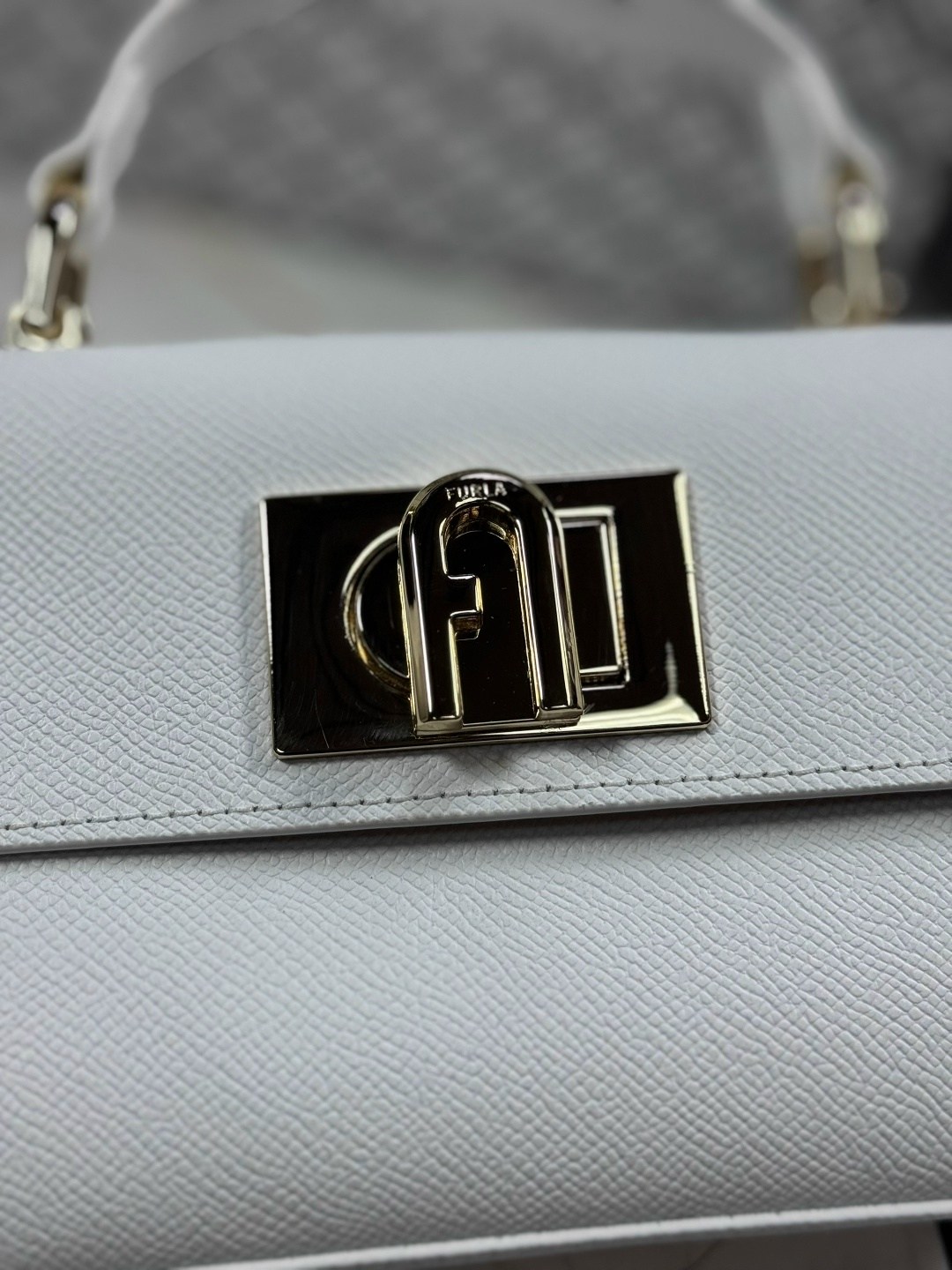 женская сумка furla,сумка furla,сумки фурла,сумки фурла новая коллекция 2026,сумка