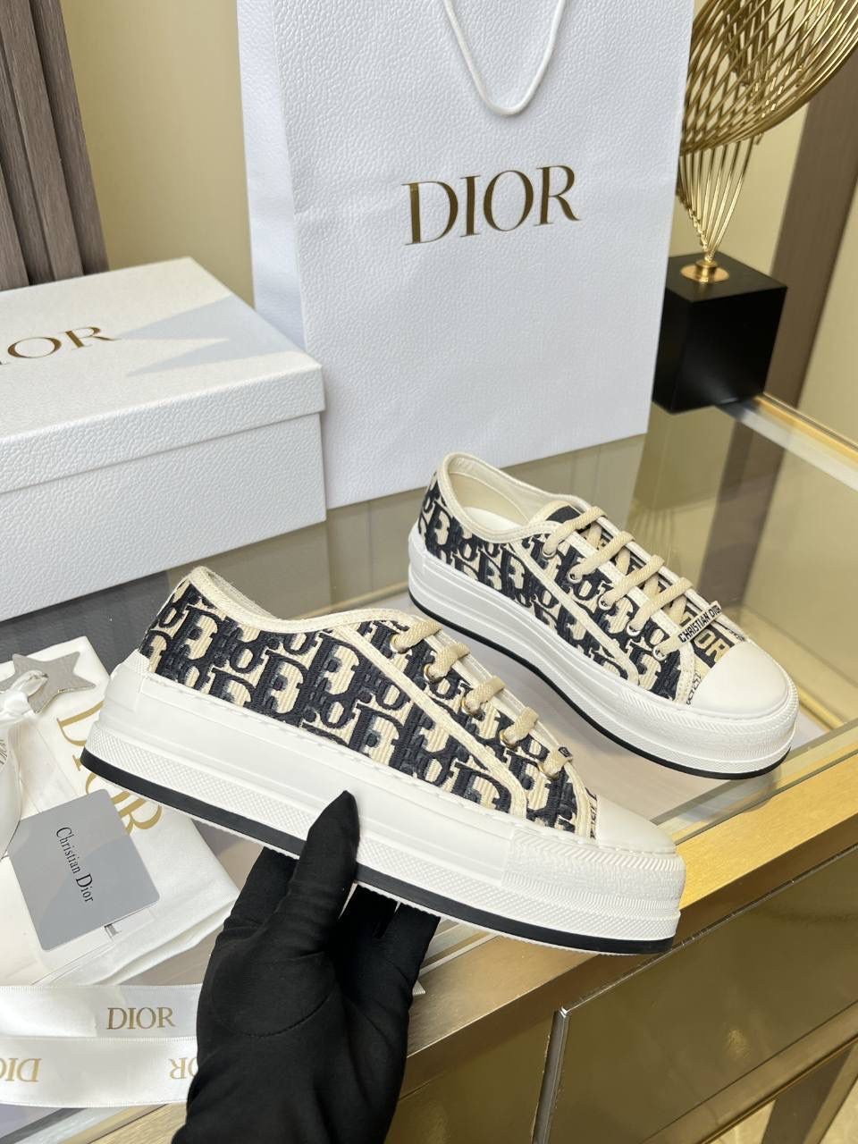 кеды dior женские,dior кеды,кроссовки dior,dior walk n dior sneakers,кеды christian dior