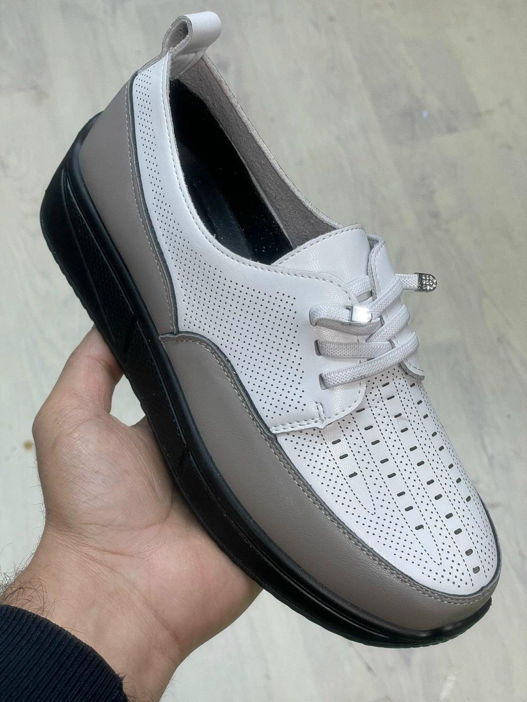 , женская,полуботинки женские,женские кроссовки,кроссовки актив женские