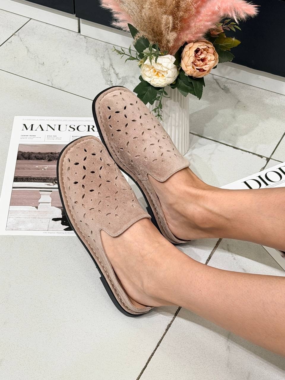 , летняя,женская ,обуви,мюли женские