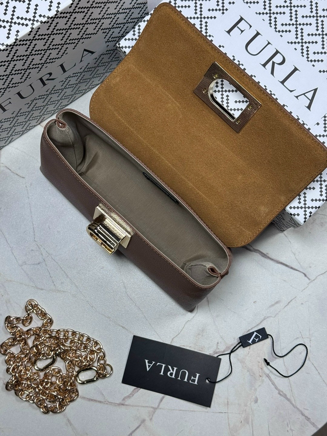 сумка furla,сумка фурла,женская сумка furla,сумка фурла упаковка,сумки брендовая