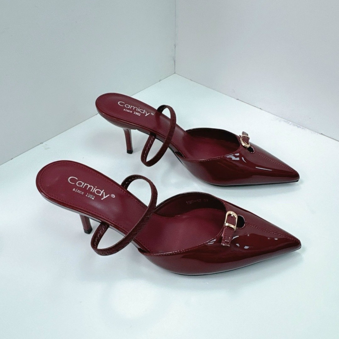 ,женские туфли лодочки,туфли лодочка,туфли с открытой пяткой,бежевые туфли на каблуке