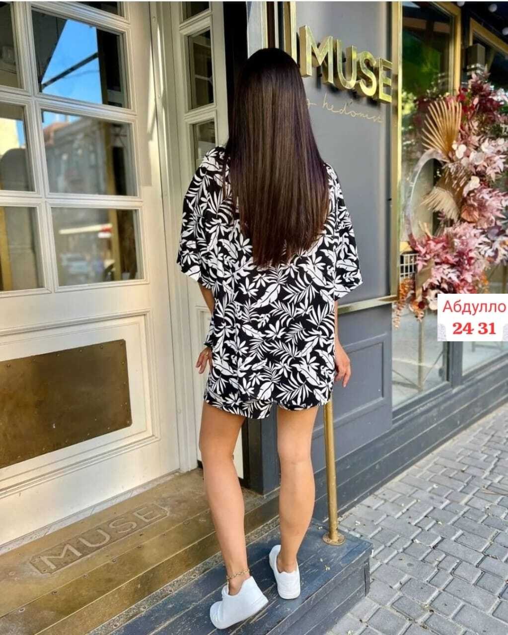 костюмы летние с шортами,костюм женский летний с шортами,костюм женский рубашка с шортами,женский костюм с шортами,костюм женский летний