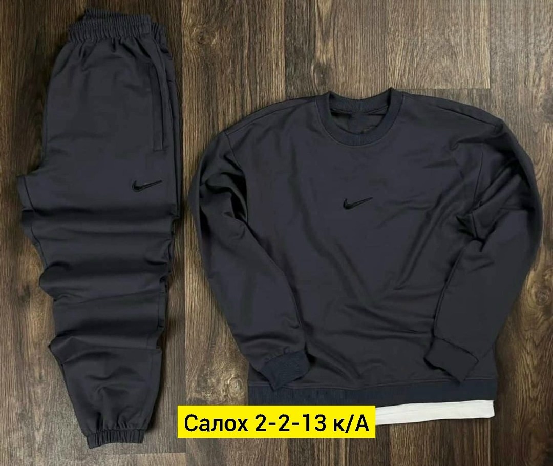 спортивный костюм мужской nike,спортивные костюмы nike,костюм nike свитшот и штаны,спортивные костюмы мужские,спортивные костюмы найк