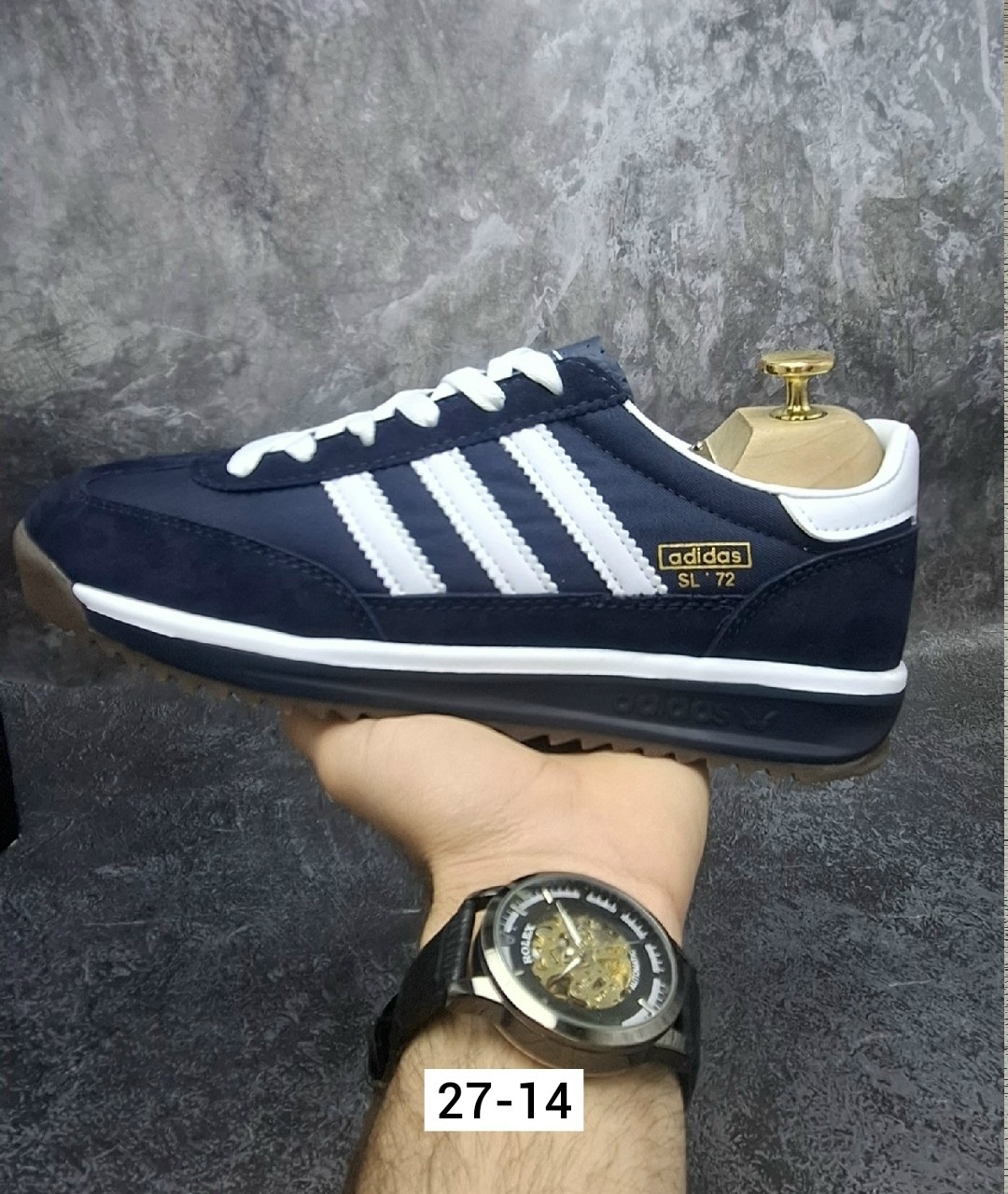 кроссовки adidas,кроссовки мужские adidas,кроссовки adidas sl 72,кроссовки адидас классика мужские,кроссовки adidas sl 72 rs