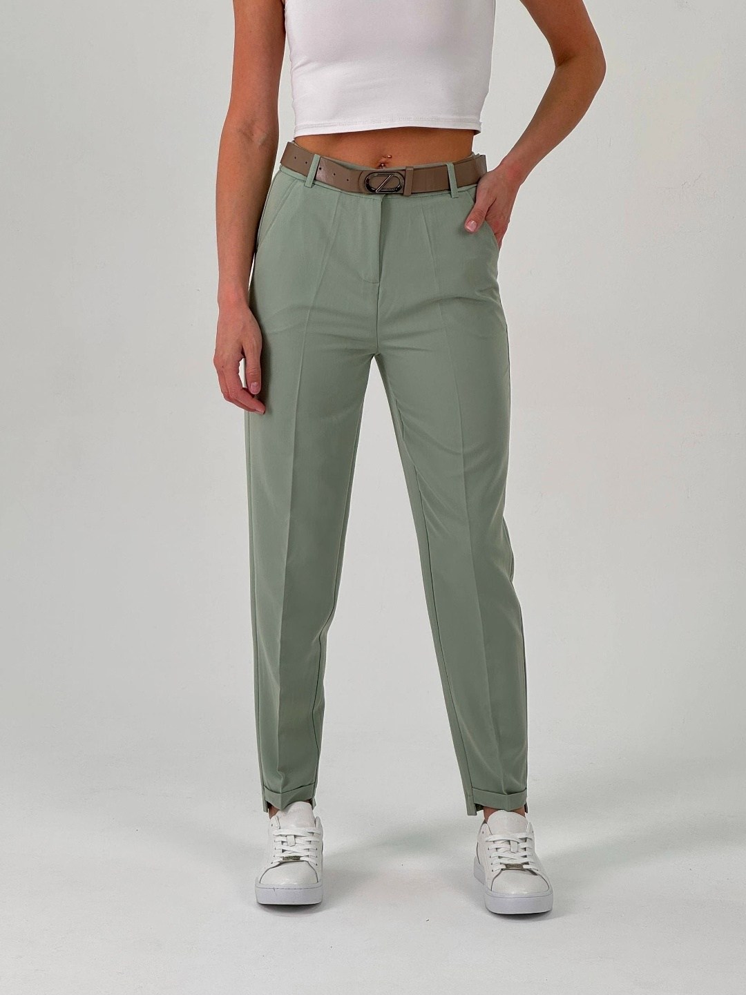 повседневные брюки,классические брюки,женские брюки,модные брюки,широкие брюки