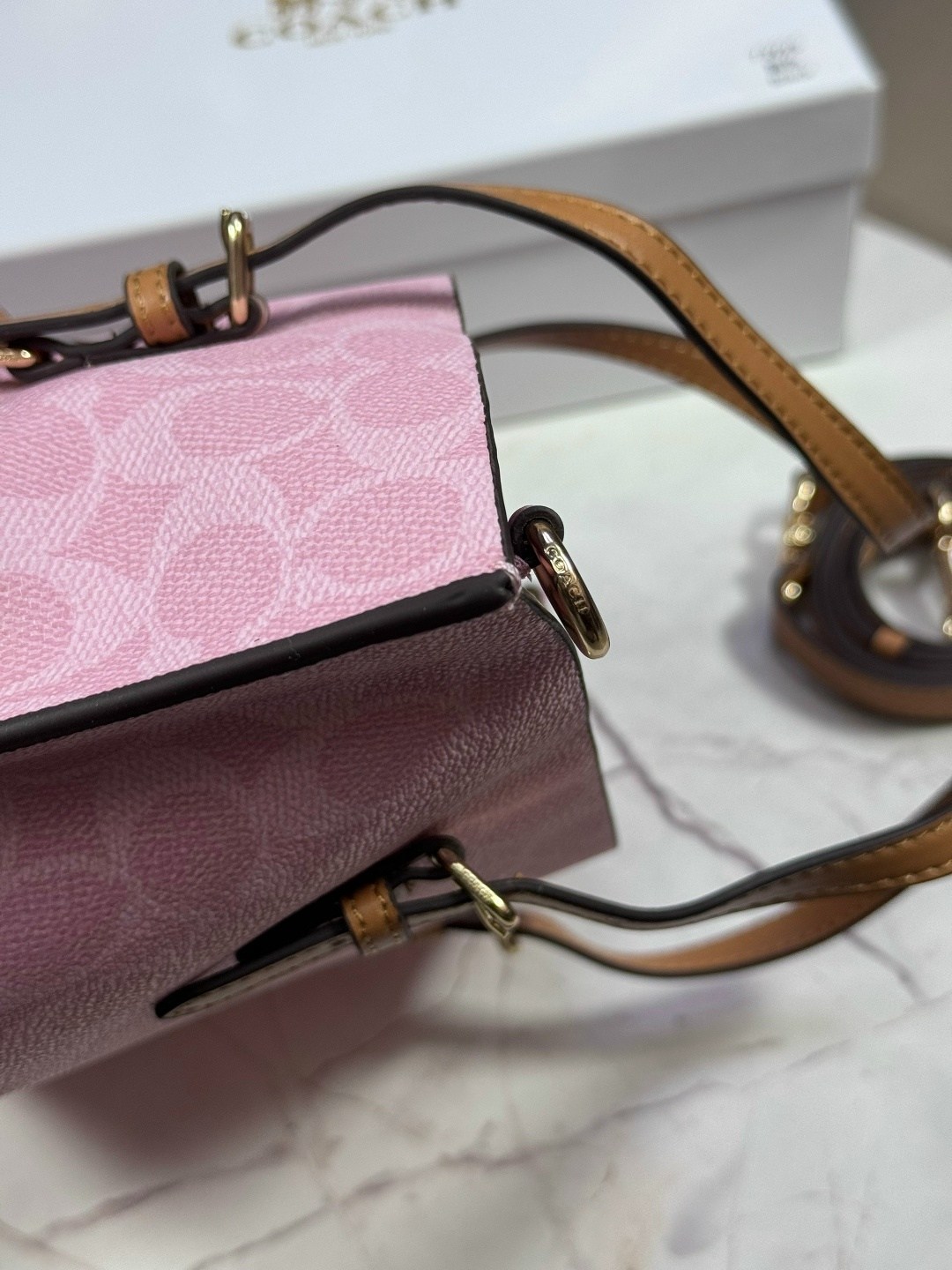 сумка coach,coach сумка тоут,женская сумка coach,сумка,сумка шоппер coach