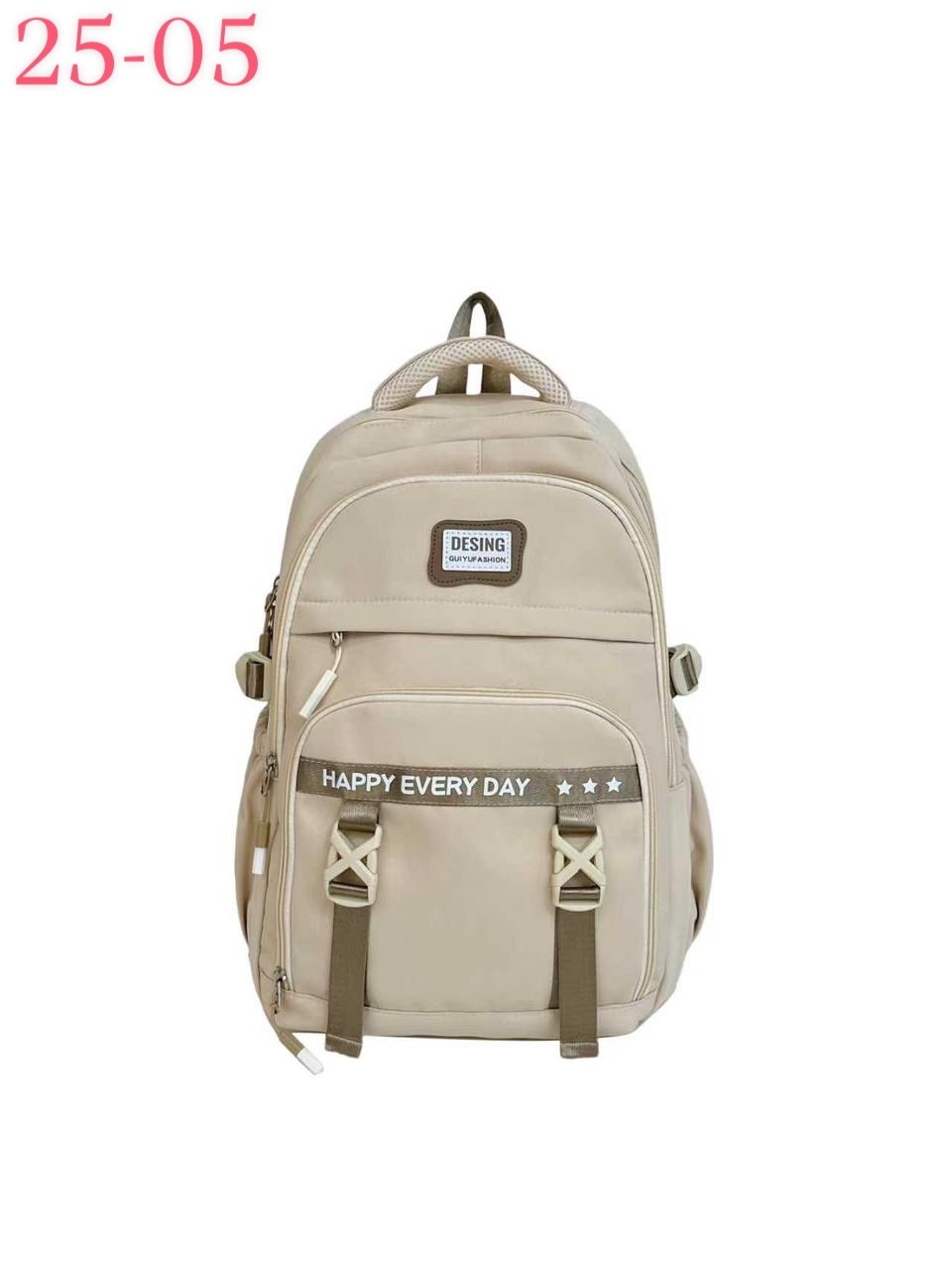 рюкзаки школьный,рюкзак,рюкзак школьный повседневный,рюкзак для школьника,рюкзак женские