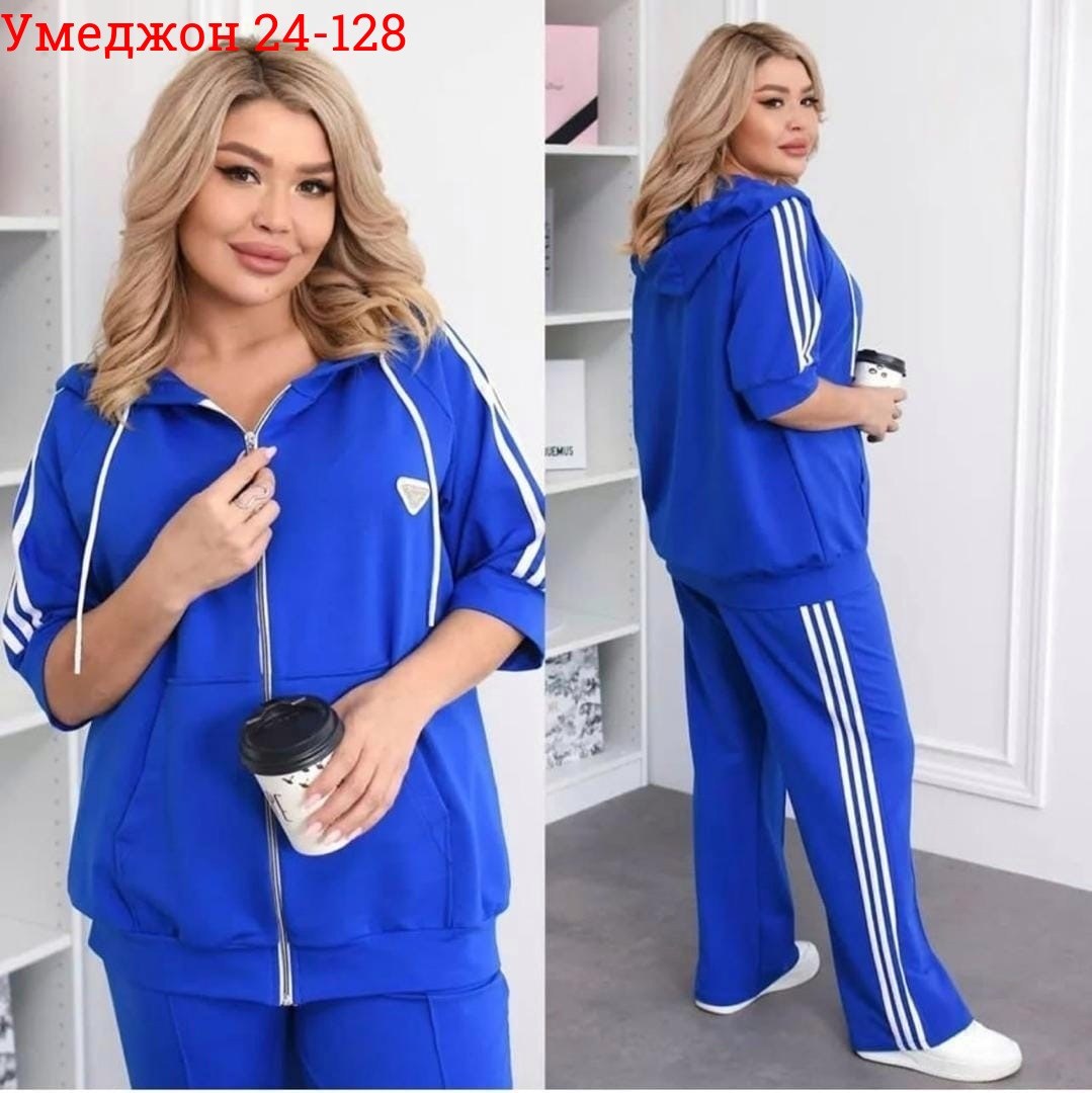 спортивные костюмы женские,костюм женский,женский спортивный костюм больших размеров,cпортивный костюм больших размеров,женские костюмы больших размеров