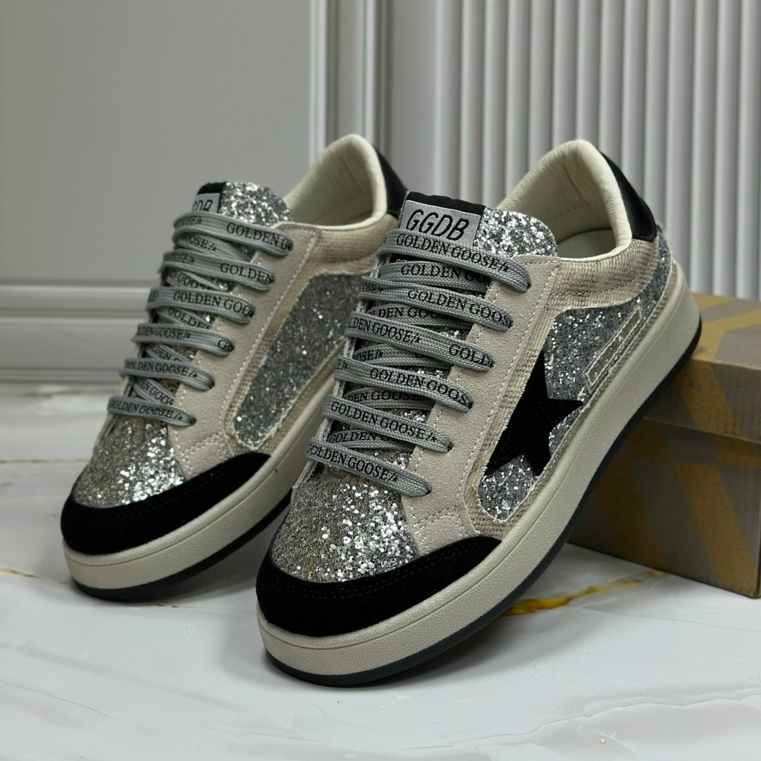 ,кеды женски,кеды golden goose женские,женские кроссовки,кроссовки