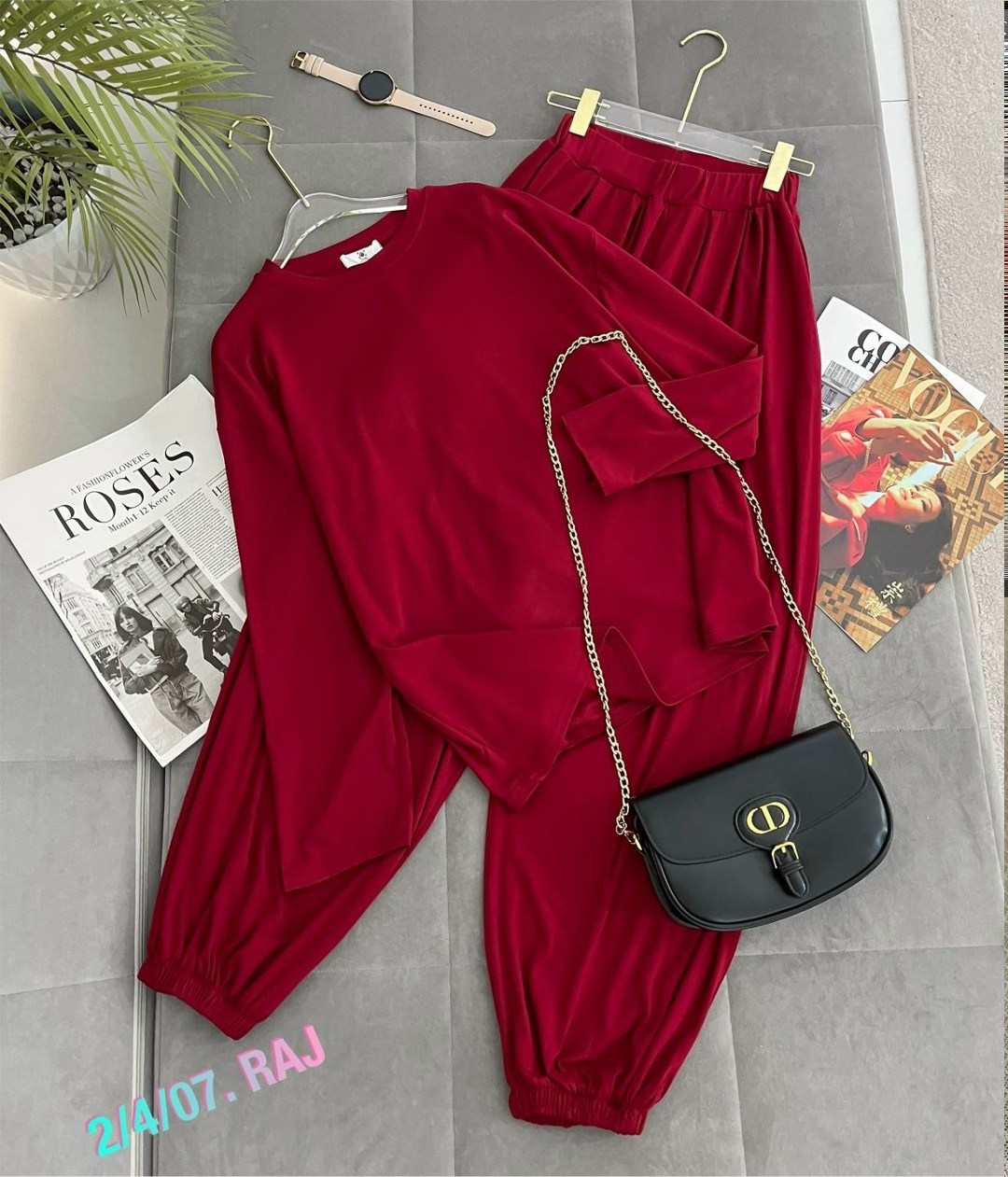 костюм с брюками,костюм трикотажный,костюм спорт шик,женские костюмы,костюм с прямыми брюками