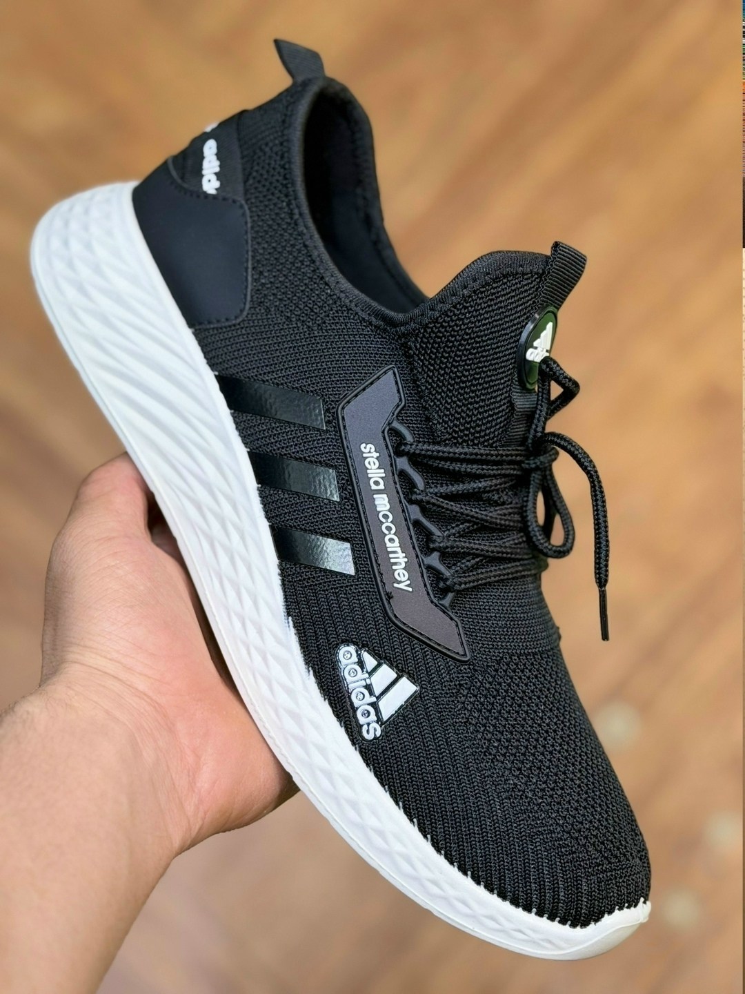 кроссовки мужские adidas,кроссовки адидас сетчатые мужские,кроссовки adidas,кроссовки мужские,кроссовки мужские адидас
