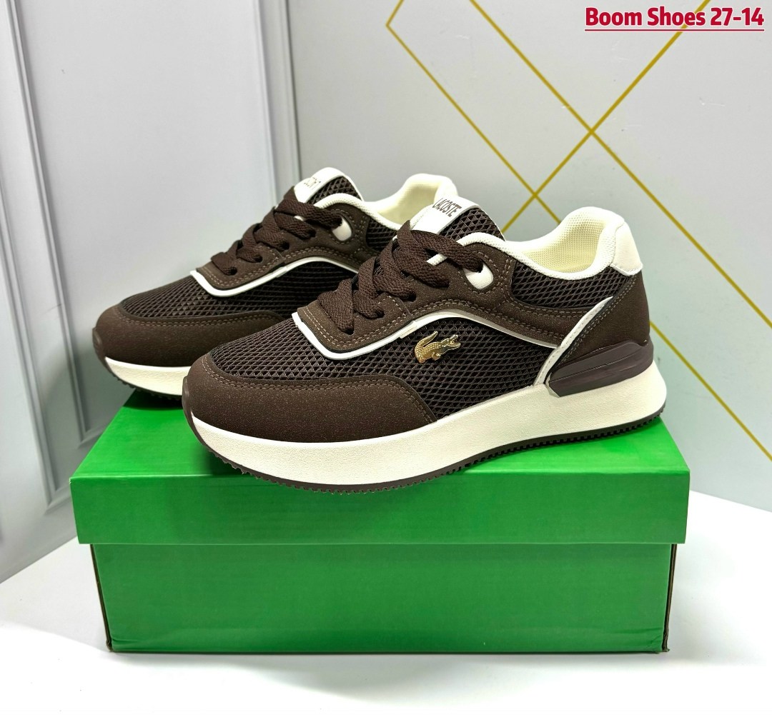 ,кроссовки lacoste,кроссовки мужские lacoste,повседневные кроссовки,кроссовки оригинал