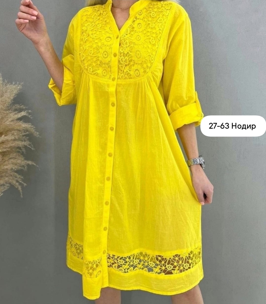 женская платье,платье рубашка из льна,платье летнее женское,платье летнее,женские платья больших размеров