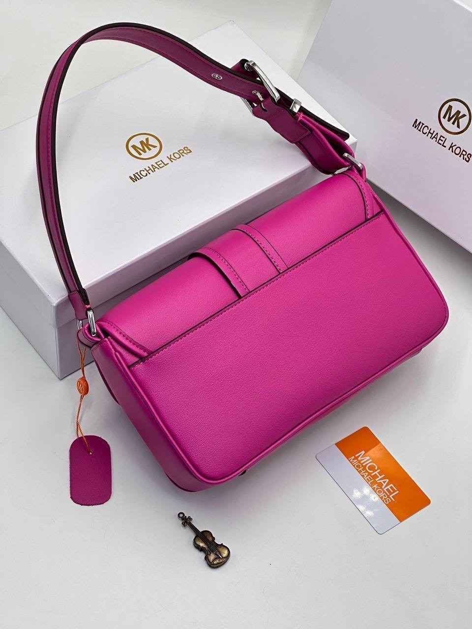 сумка,сумки женская сумка через плечо,женская сумка,сумка женская michael kors,сумочки