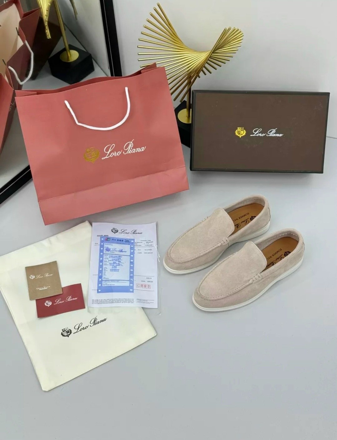лоферы из натуральной замши loro piana,loro piana мужские лоферы,замшевые лоферы loro piana,лоферы loro piana,лоферы из натуральной замши