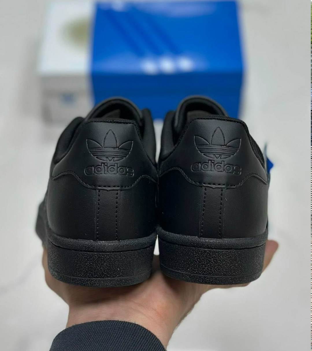 кроссовки адидас мужские суперстар кожаные,adidas superstar black,адидас супер стар,adidas originals superstar,кроссовки адидас superstar мужские