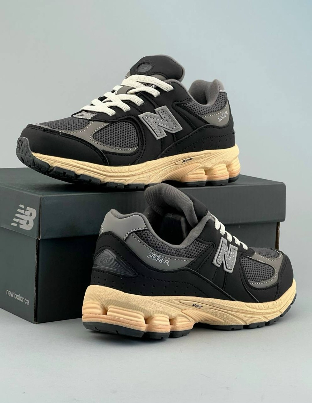 кроссовки подростковые new balance,кроссовки new balance,кроссовки, кроссовки,мужские кроссовки new balance
