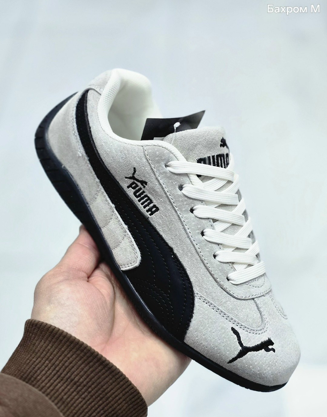 кроссовки мужские puma,puma кроссовки,кроссовки puma speedcat,пума гудиер кроссовки,