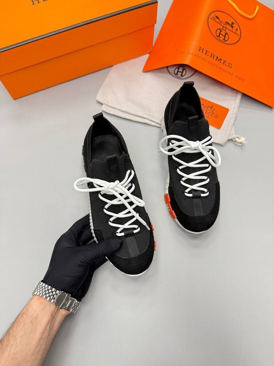 кроссовки hermes,мужские кроссовки hermes,кроссовки хермес женские,кроссовки гермес,кроссовки эрмес