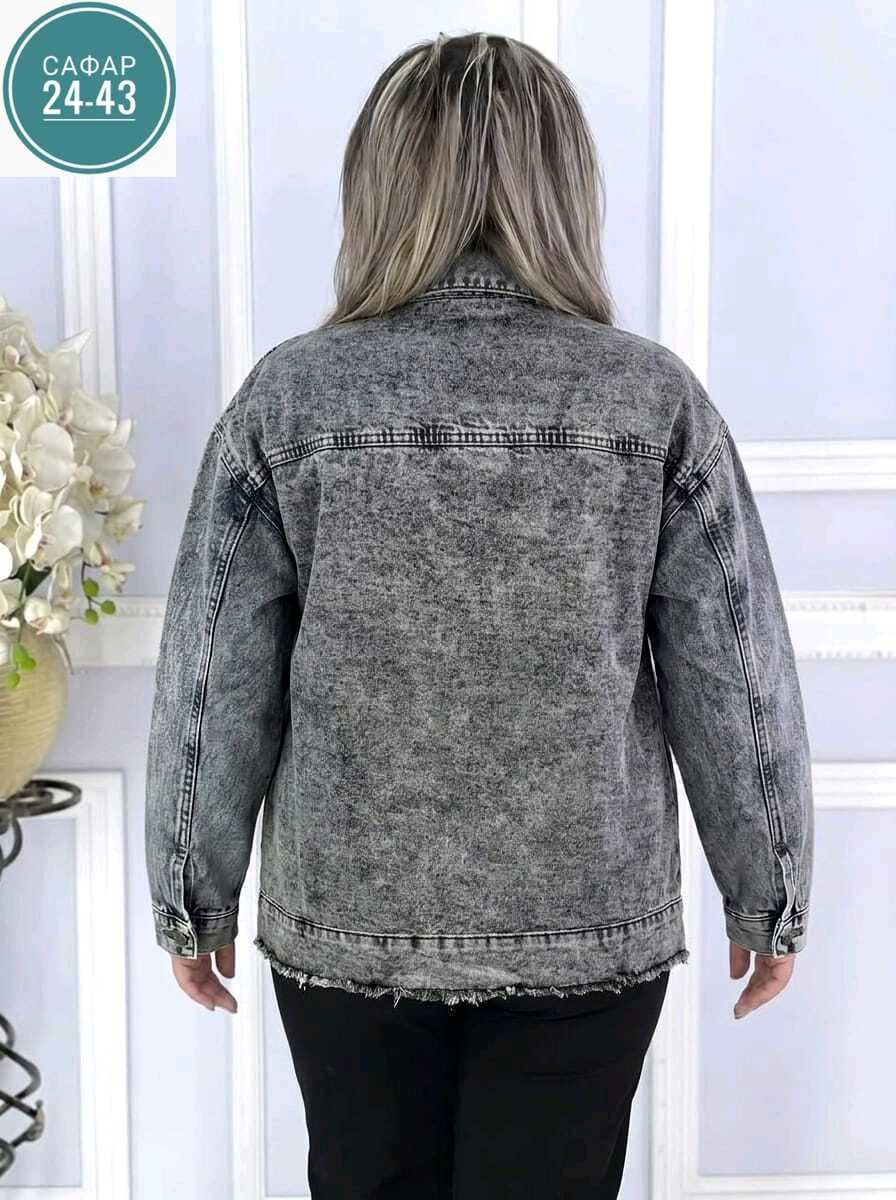 джинсовая куртка,женская джинсовая куртка,куртка джинсовая большие размеры,куртка джинсовая женская большие размеры,женская джинсовая куртка больших размеров с