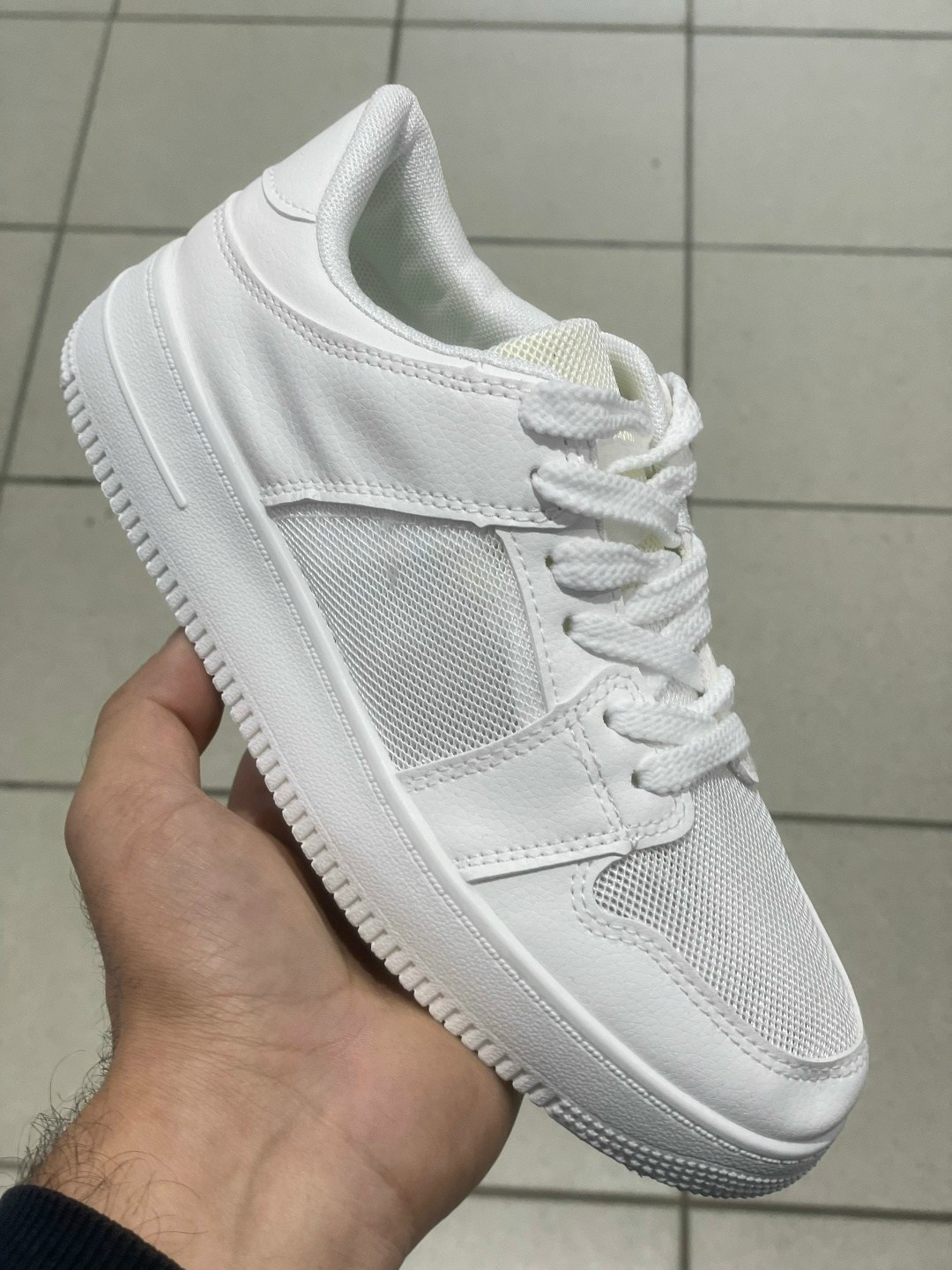 кроссовки,кроссовки женскиe,повседневные кроссовки,кроссовки удобные,кроссовки для женщин