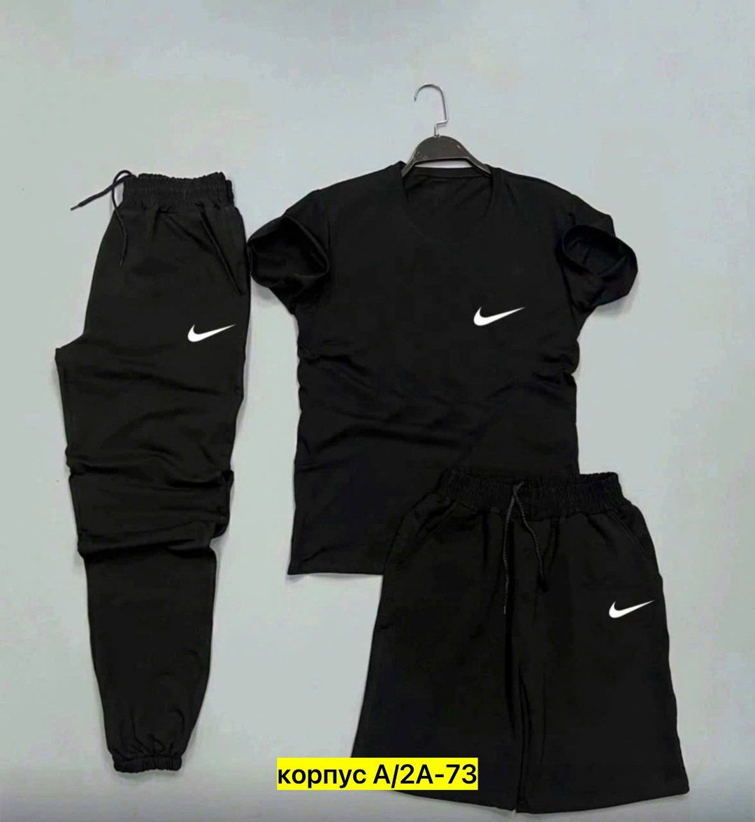 спортивный костюм тройка nike,спортивные костюм мужские с шортами,спортивные костюмы nike,летний спортивный костюм,спортивный костюм мужской nike