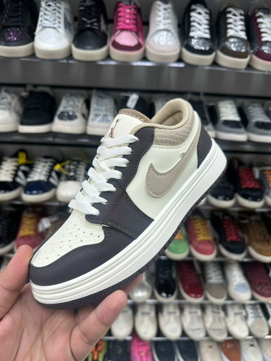 кроссовки,nike air jordan 1 low,кроссовки найк аир джордан,кроссовки ,женские кроссовки