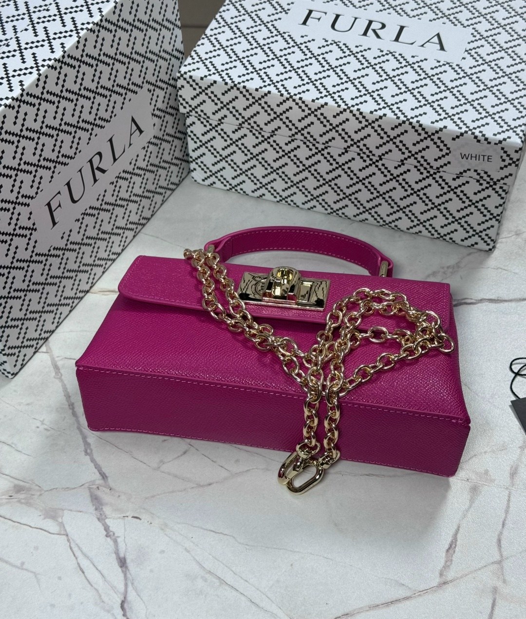 сумка furla,женская сумка furla,сумки фурла,женская сумка,сумочка женская