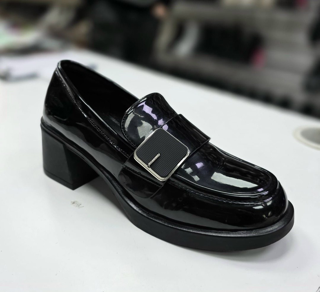 ,лоферы лакированные женские,туфли женские,лоферы лакированные,лоферы женские