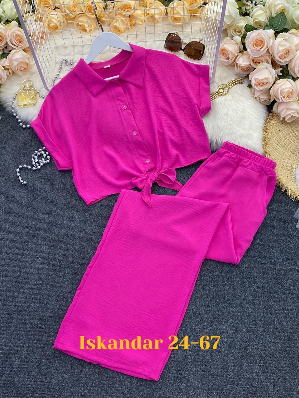 костюм двойка женская,костюм двойка,женские летние костюмы,костюм женский,костюм модный