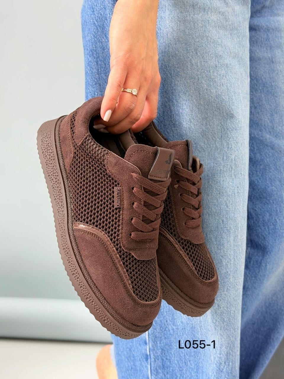 кроссовки женские remonte,кроссовки remonte женские летние,,женские кроссовки,кроссовки remonte