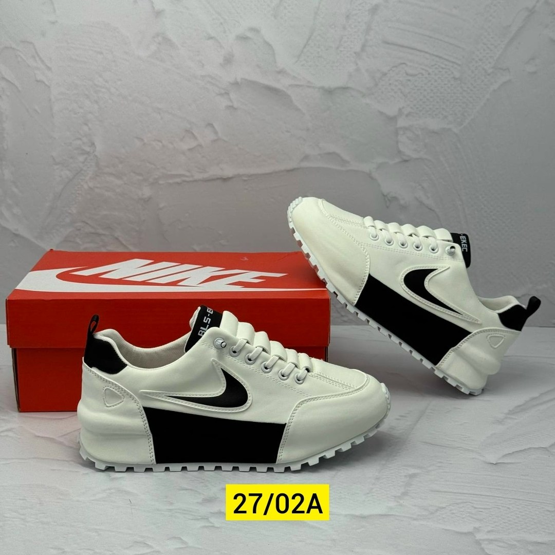 кроссовки,кроссовки женскиe,мужские кроссовки nike,мужские кроссовки белые,кроссовки белые nike