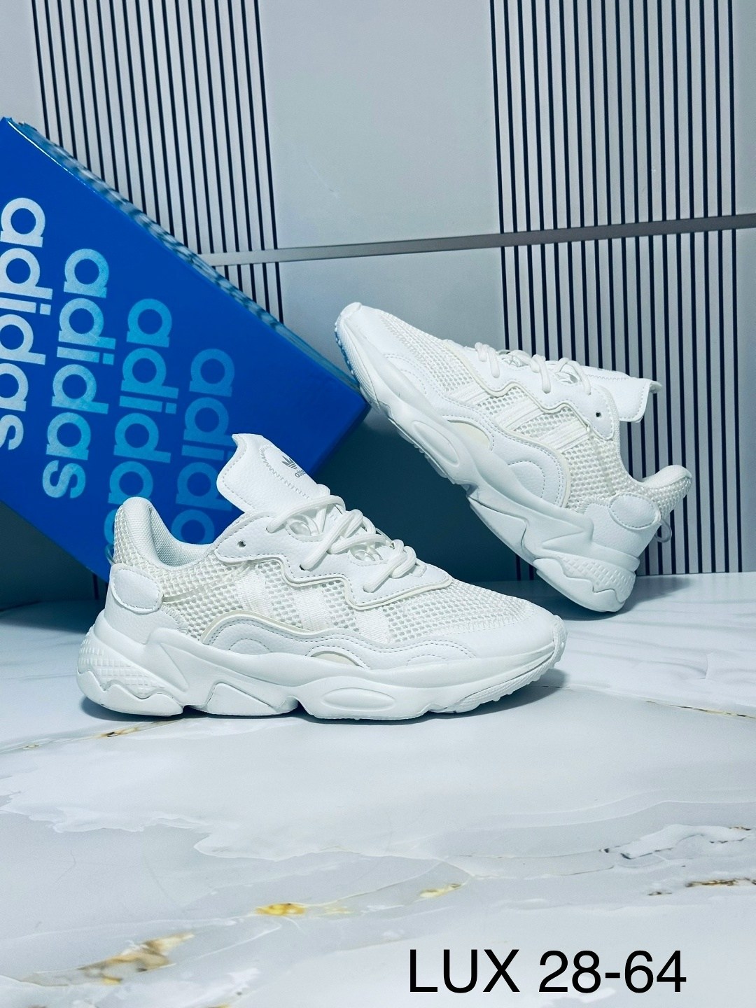 кроссовки adidas ozweego,кроссовки adidas,кроссовки ozweego originals adidas,кроссовки женские adidas ozweego,кроссовки