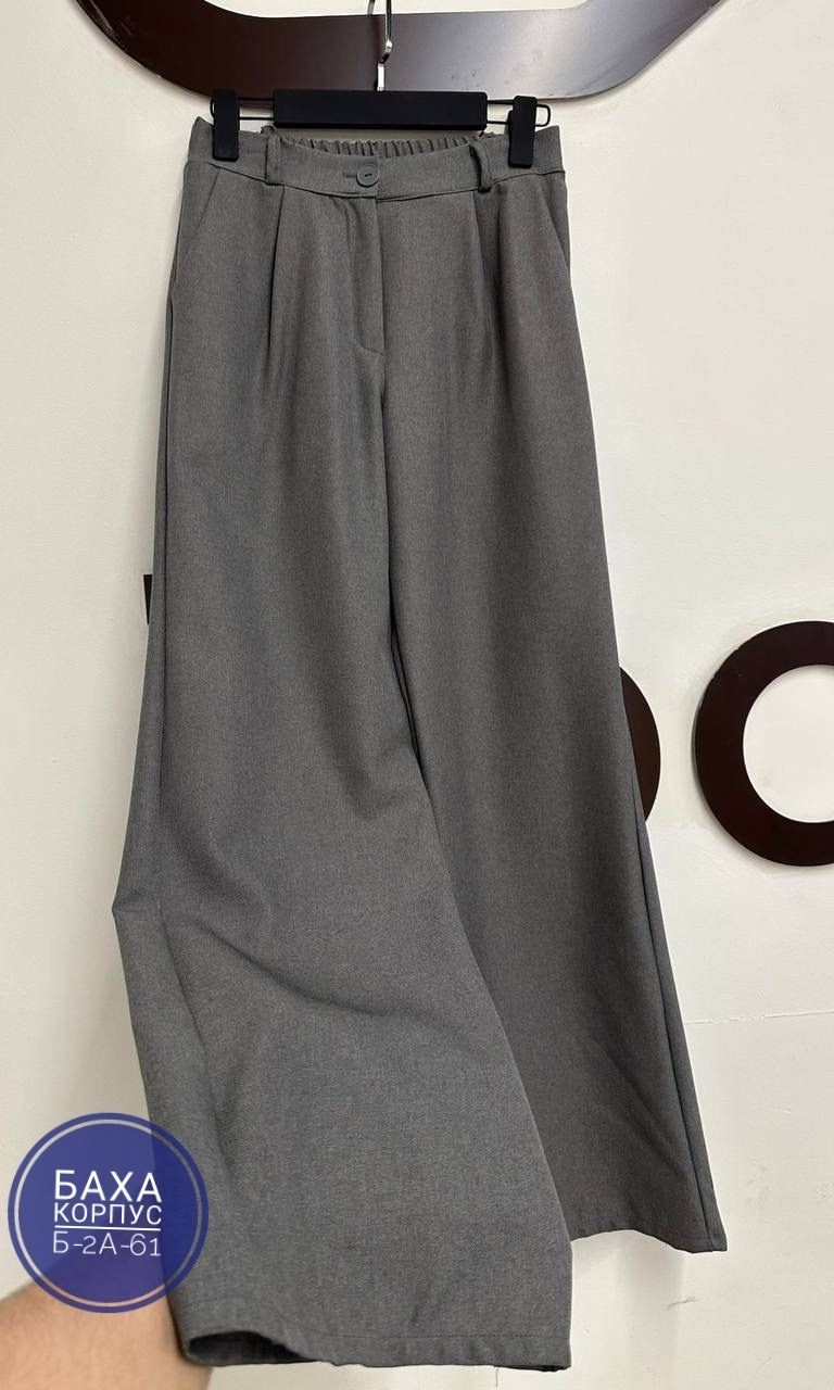 брюки черные,элегантные комбинезоны,классические брюки,костюм с кофтой,костюм повседневный