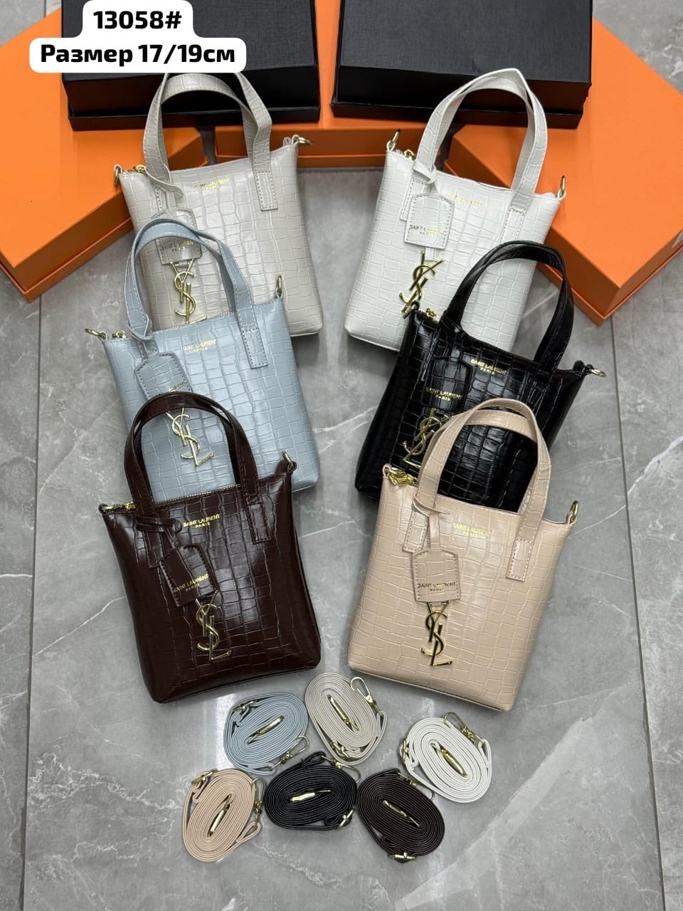 сумка женская louis vuitton,сумка louis vuitton,сумка бочонок луи виттон,сумка,женская сумка