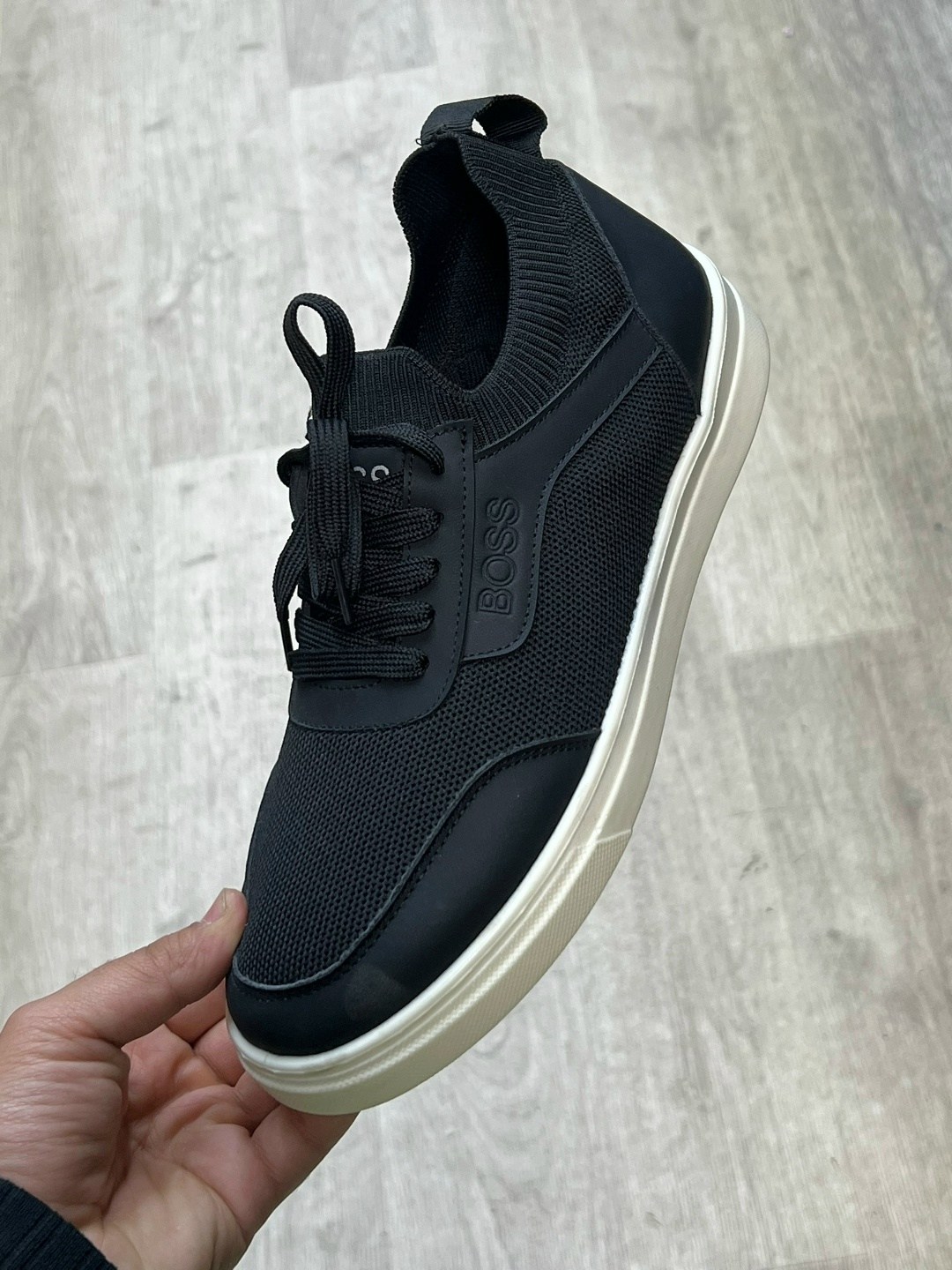 ,мужская  кроссовки,мужская ,кеды мужские,мужские кроссовки кеды