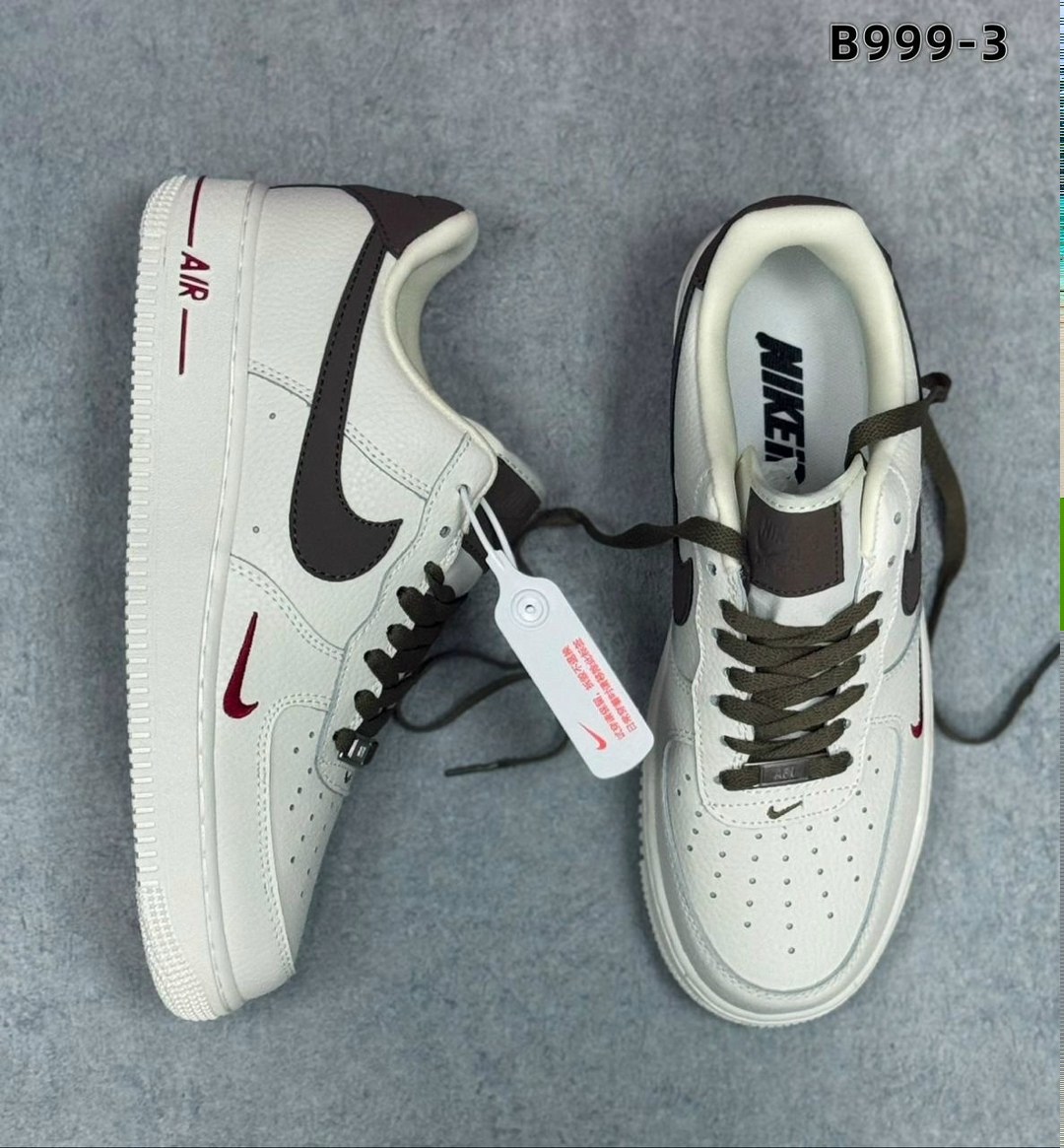 кроссовки nike air force 1,nike air force 1,кроссовки мужские nike air force 1,кроссовки nike air force,кроссовки
