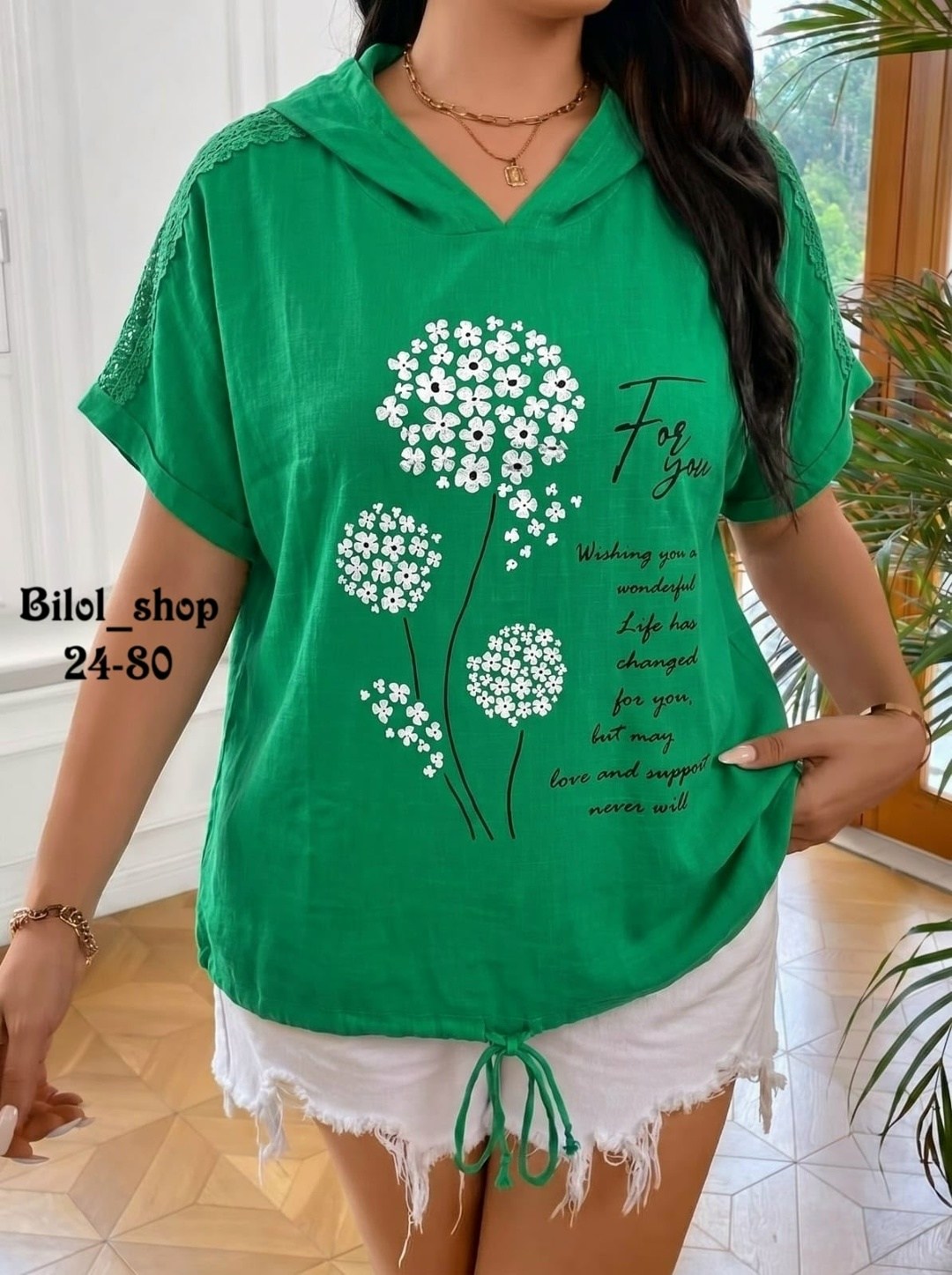 футболки женские больших размеров,футболки женская,женская кофта,туника нарядная,