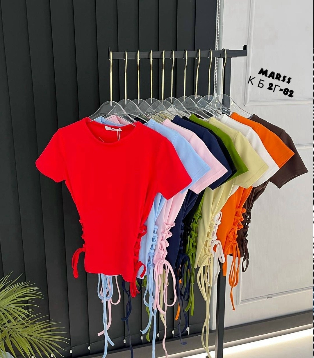 футболки женская,женская кофта,,футболки женские модные