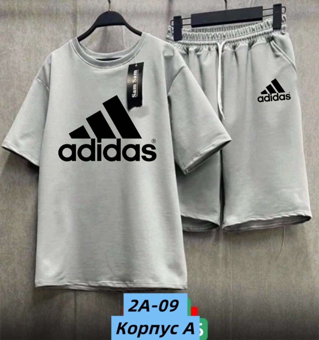 спортивные костюмы,костюм спортивный adidas,костюм спортивный мужской,костюм для мужчин