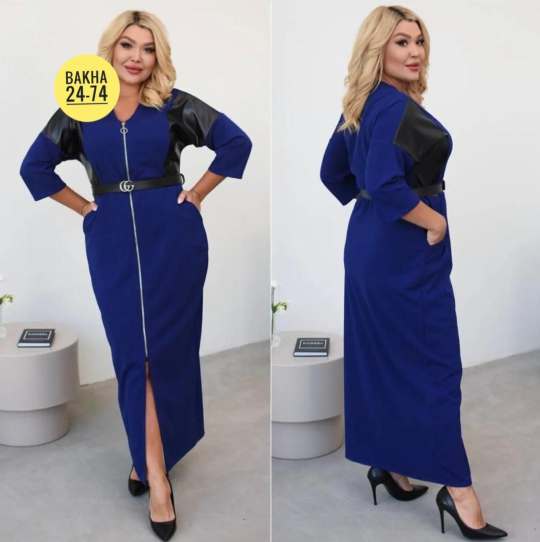 платье модное,платье женское,платье женское больших размеров,платье женское батал,платья большие размеры