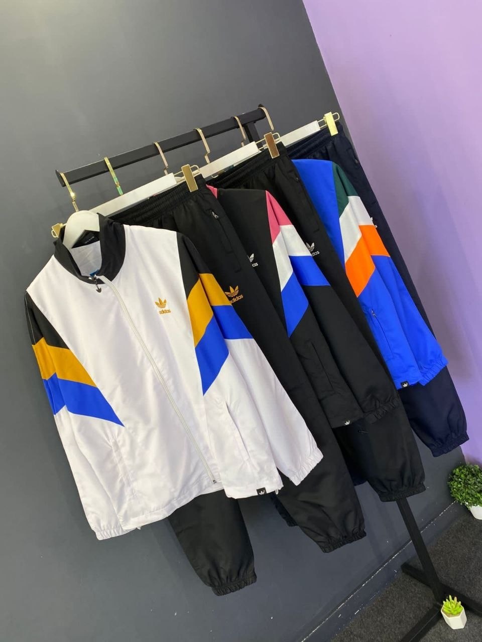 adidas originals adidas sportive track jacket,спортивный костюм adidas 90х,костюм adidas 90-х,спортивный костюм adidas,адидас 90 ветровки