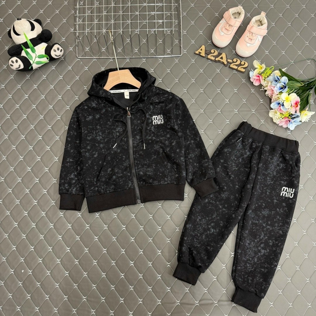 костюм спортивный для девочек,спортивные костюм,детские костюмы,костюм детский,костюм для девочки