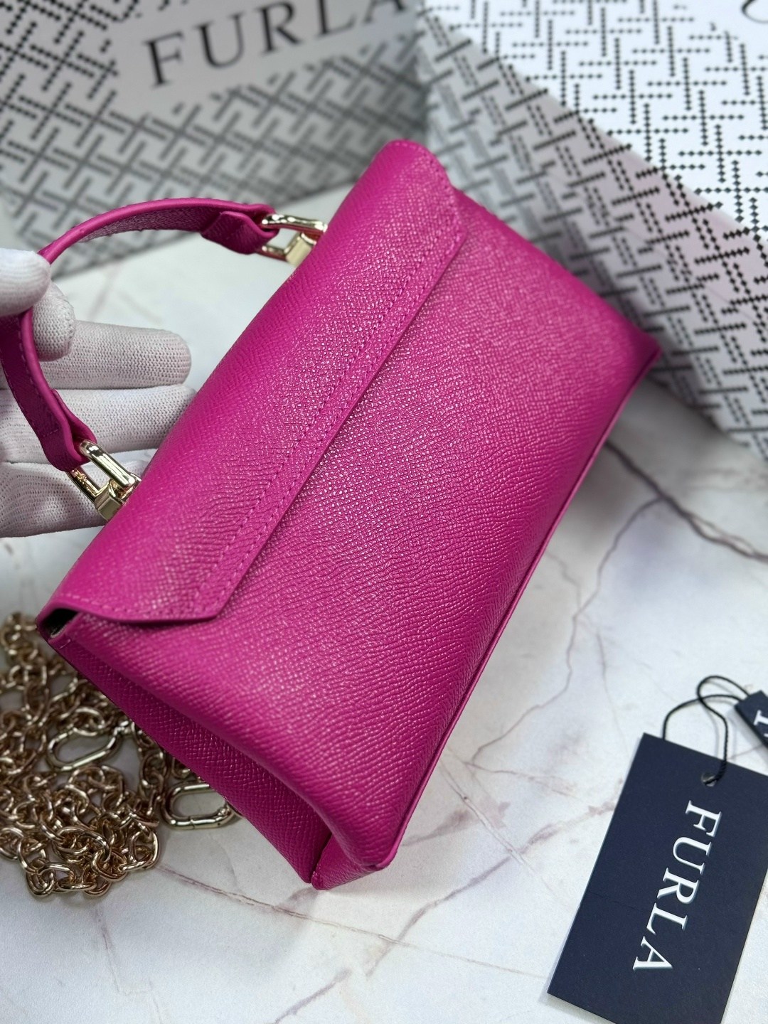 сумка furla,женская сумка furla,сумки фурла,женская сумка,сумочка женская