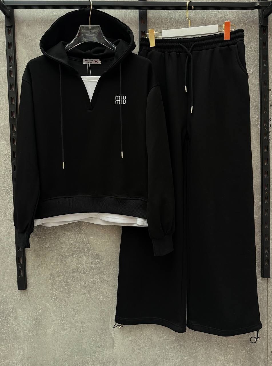 спортивный костюм polo ralph lauren,спортивный костюм,мужской спортивный костюм polo от ralph lauren,костюм двойка,спортивные костюмы на флисе