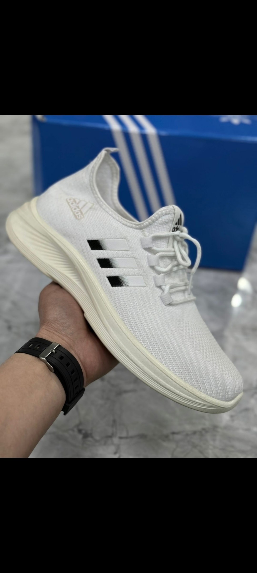 кроссовки,кроссовки nike, спортивная,спортивные кроссовки,кроссовки мужские nike